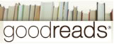 goodreads