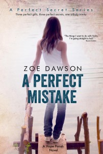 Zoe-Dawson---A-Perfect-Mistake---erotic-stories