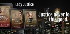 Lady Justice Banner 950X352