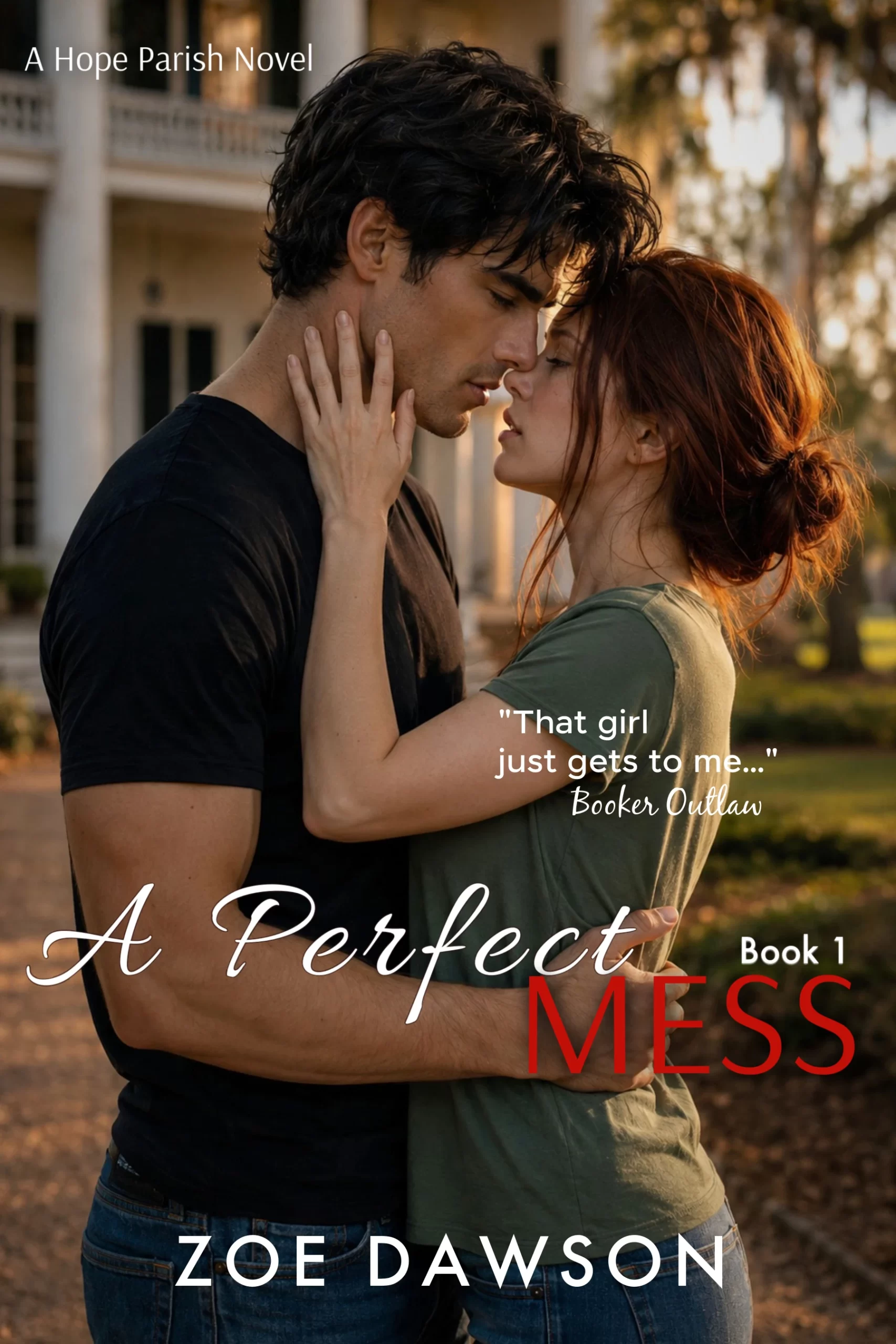 a-perfect-mess-zoe-dawson-contemporary-romance