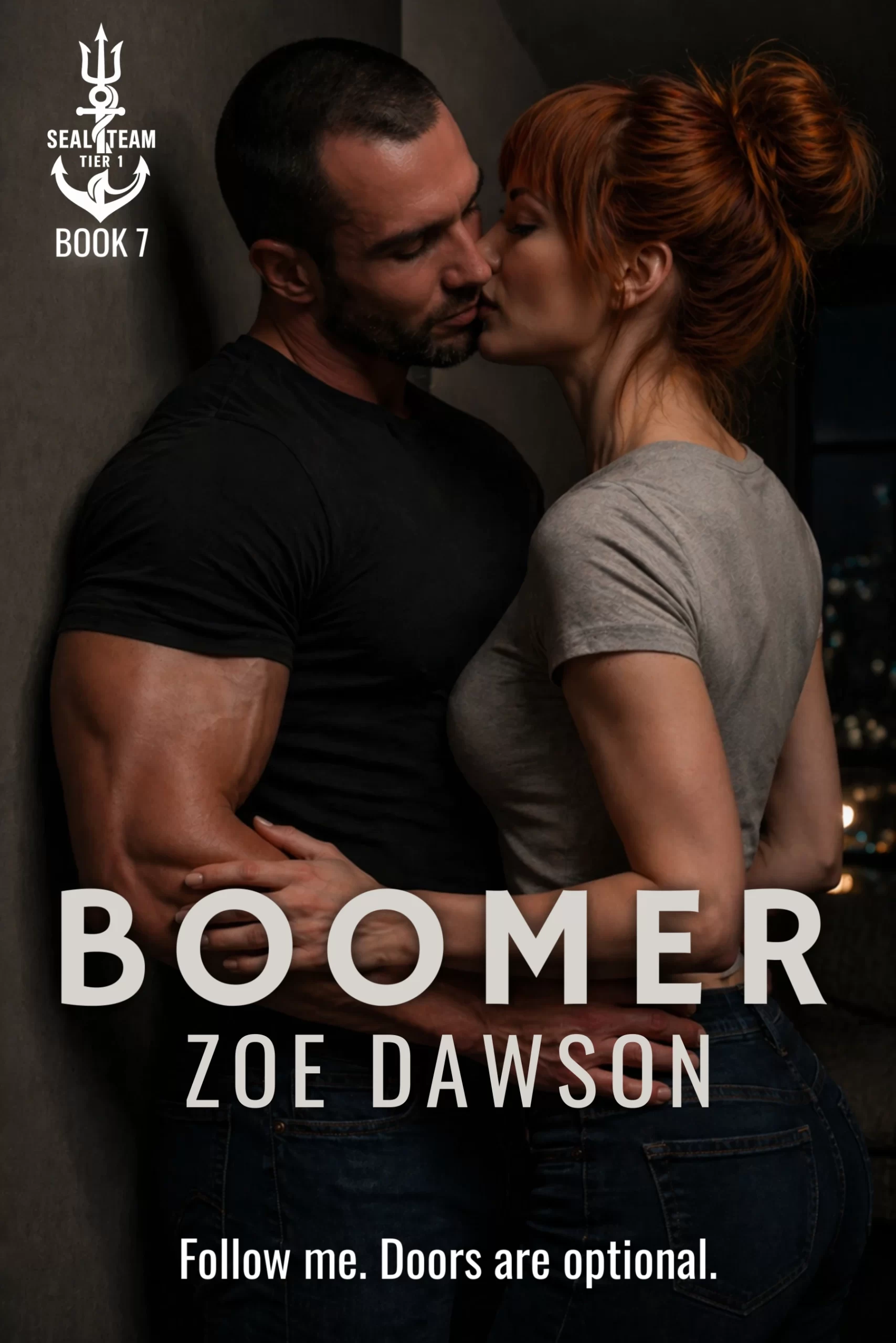 boomer-zoe-dawson-military-romance