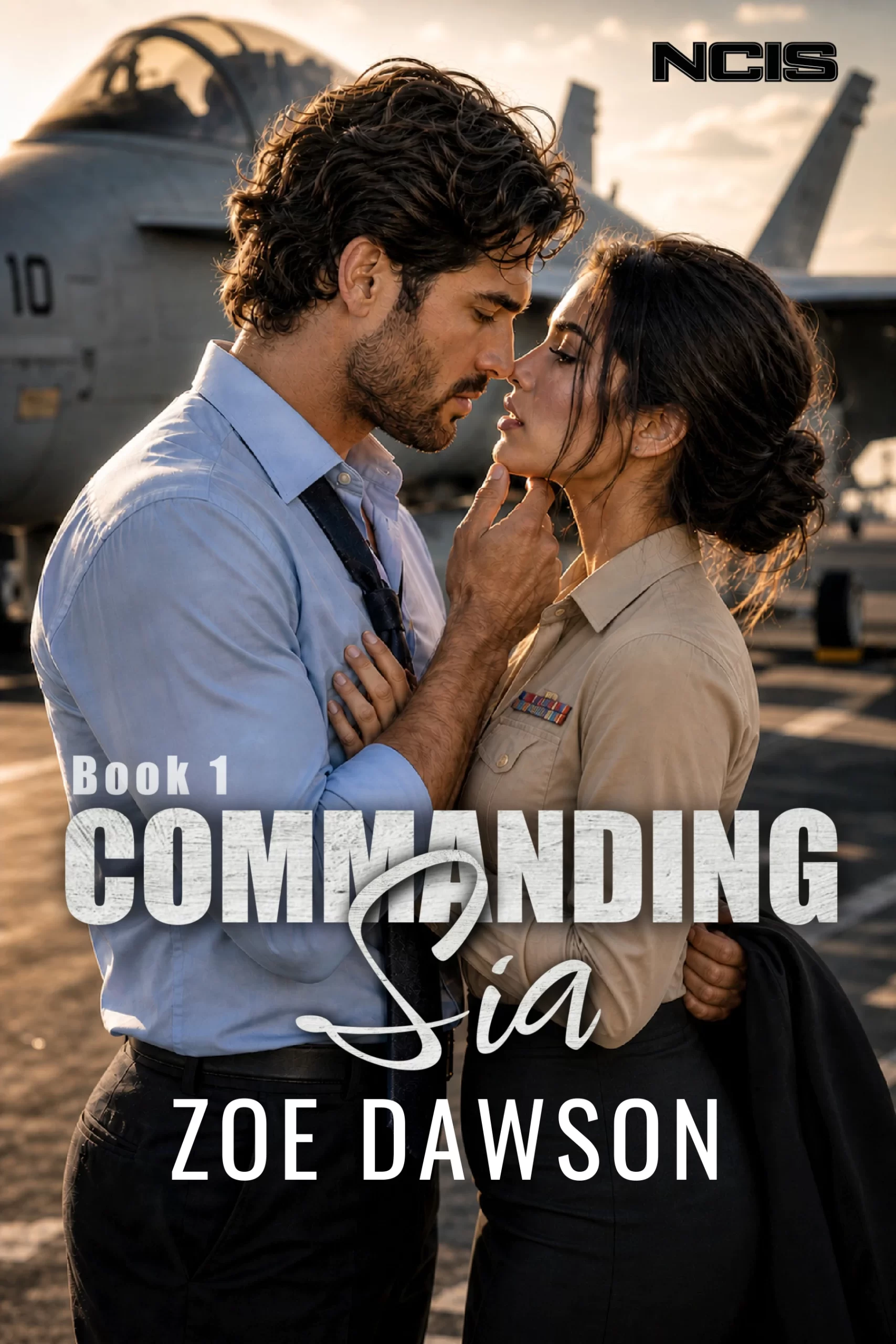 commanding-sia-zoe-dawson-military-romance