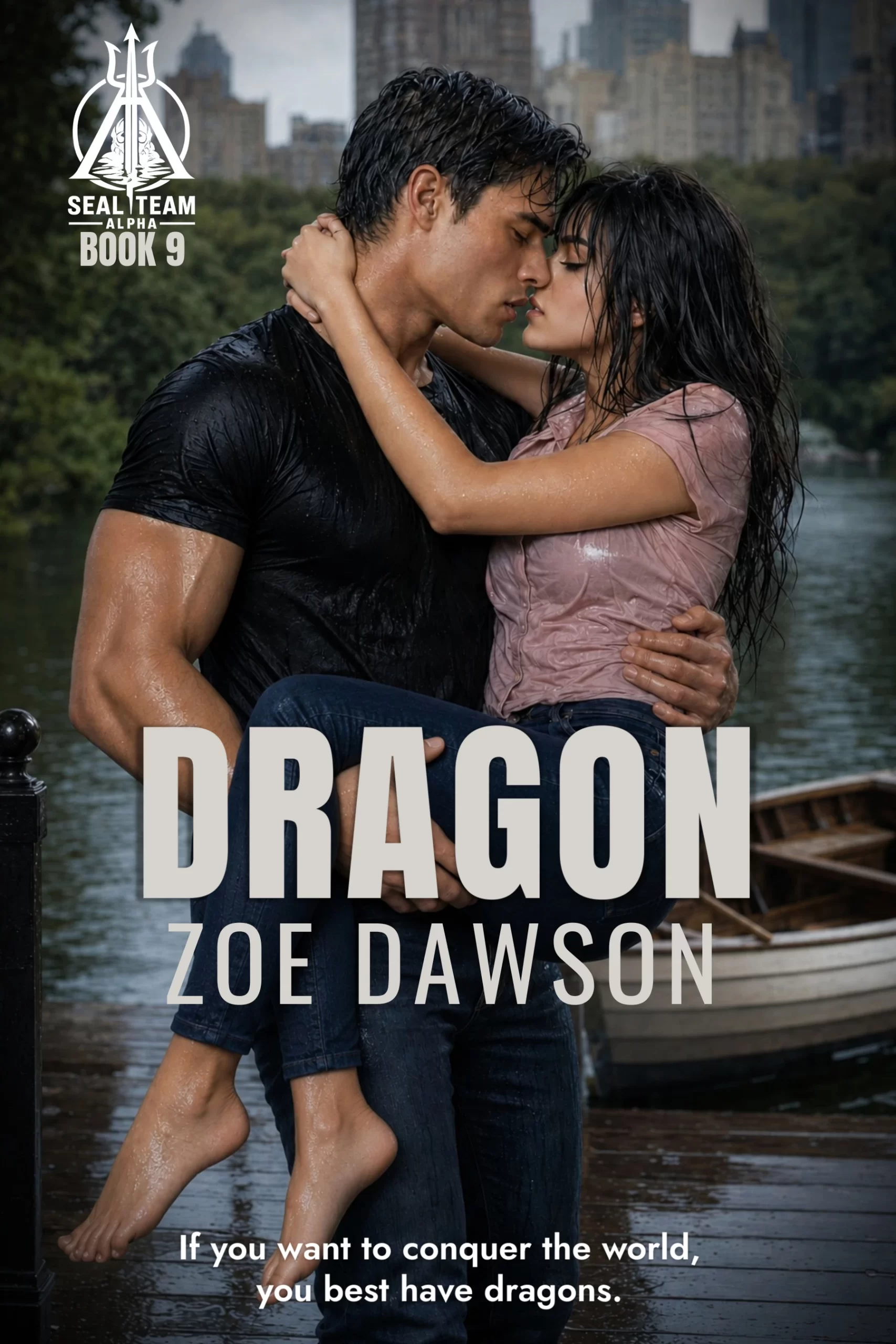 dragon-zoe-dawson-military-romance