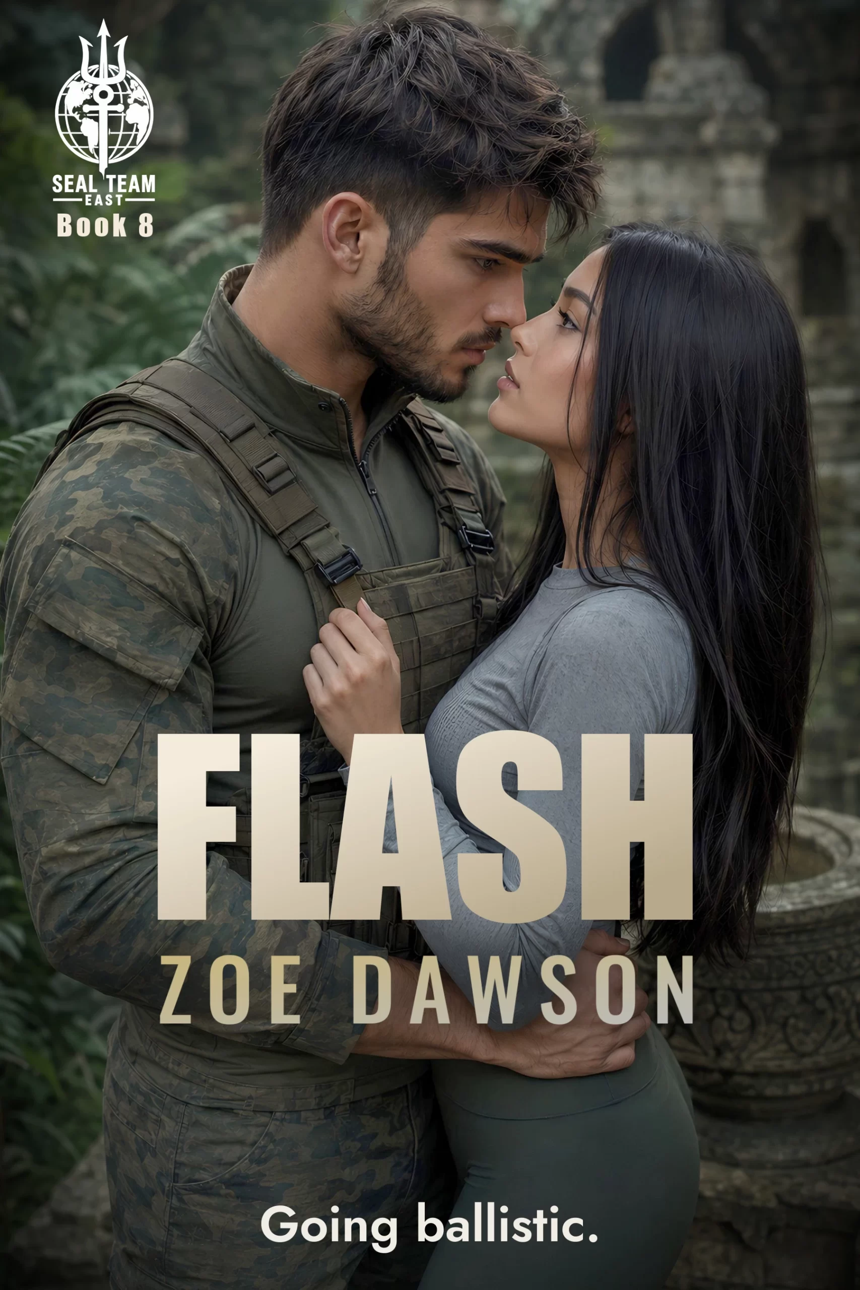 flash-zoe-dawson-military-romance