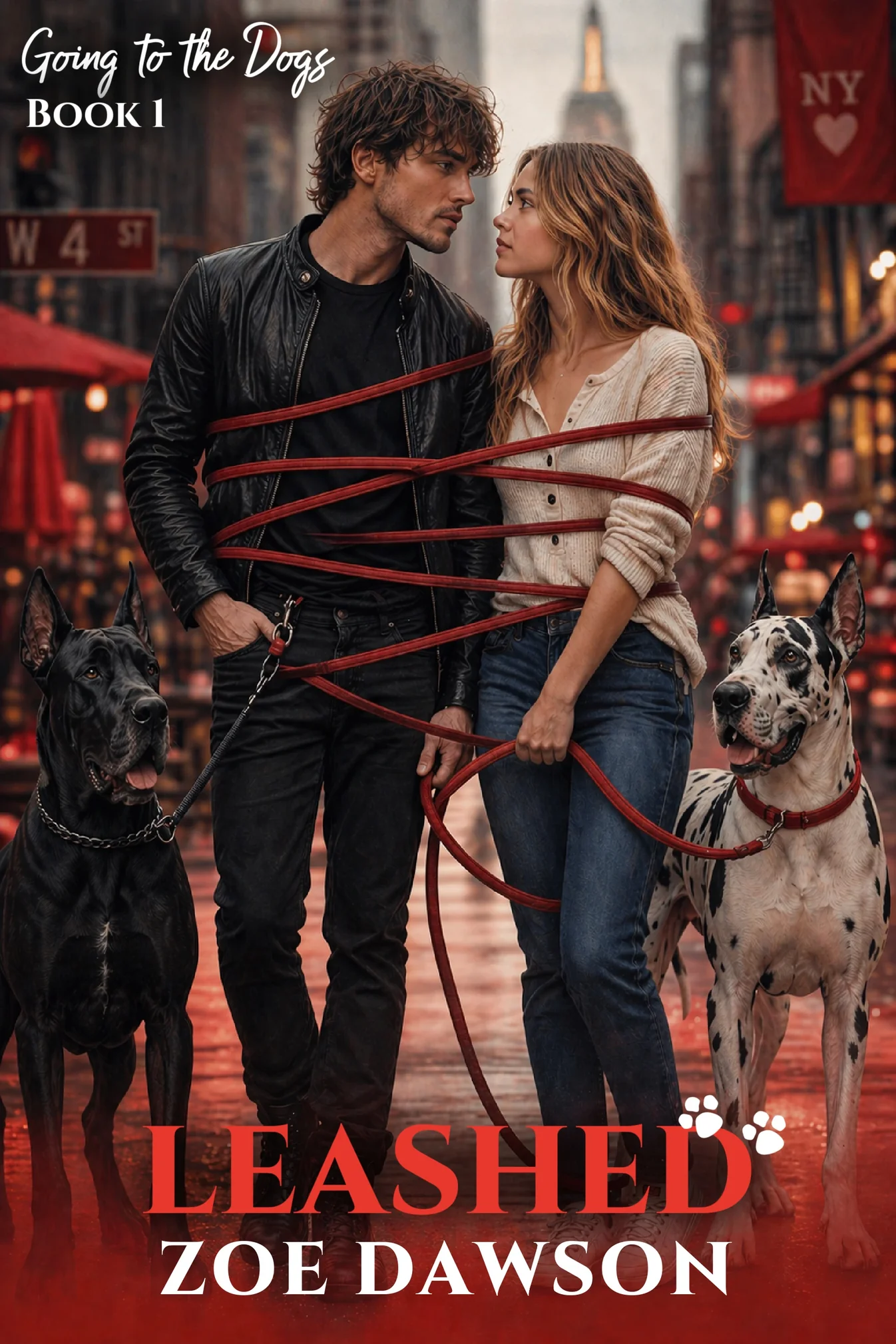 leashed-zoe-dawson-contemporary-romance