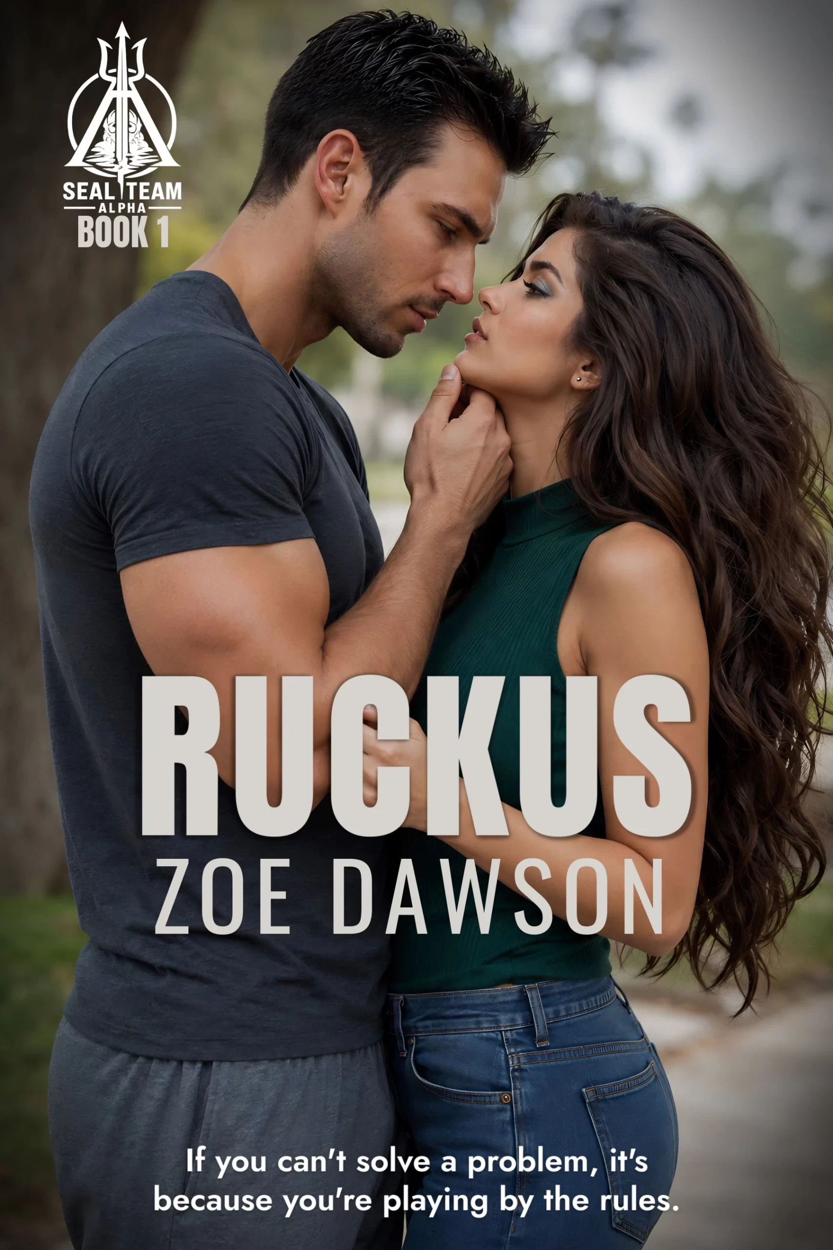 ruckus-zoe-dawson-military-romance