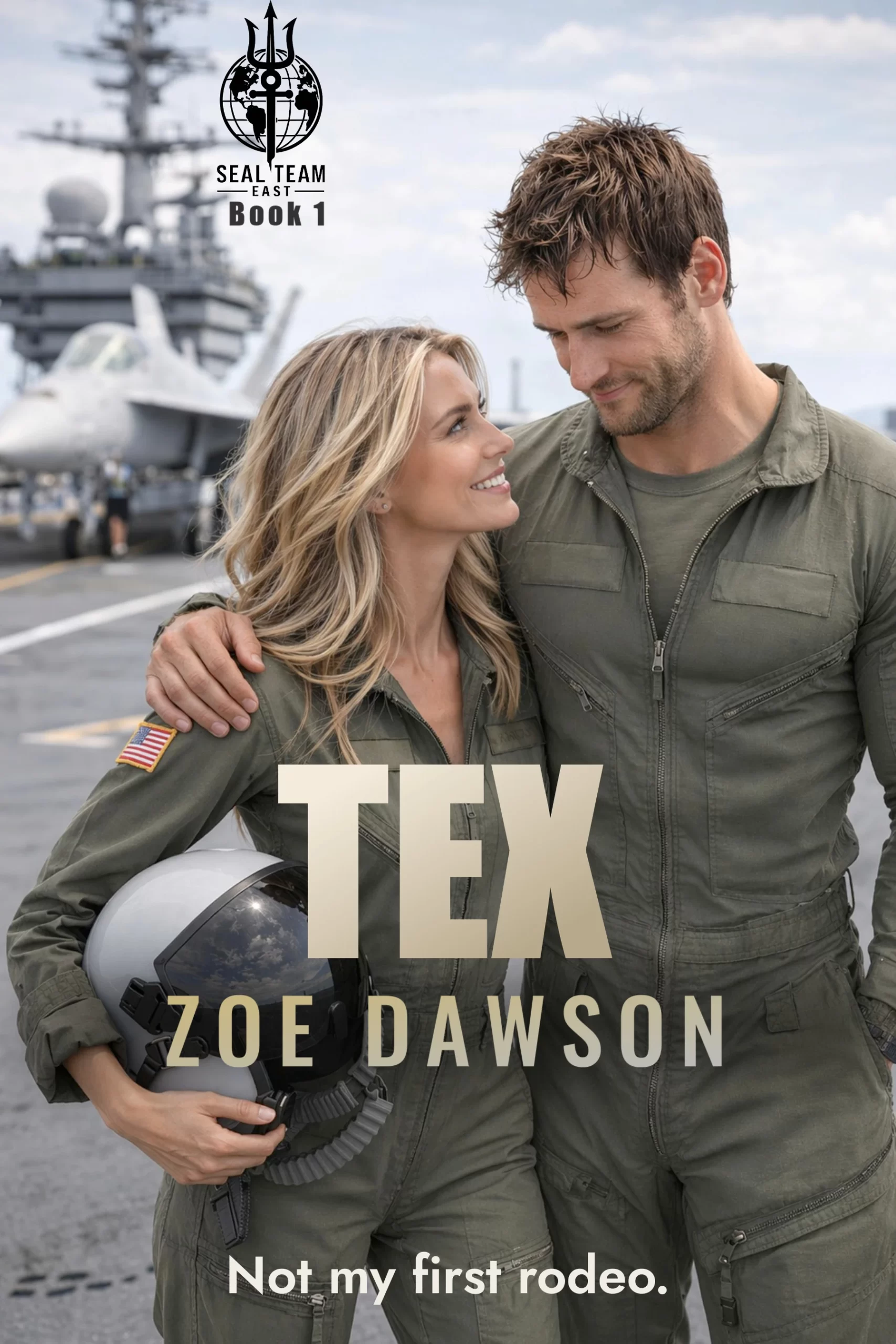 tex-zoe-dawson-military-romance