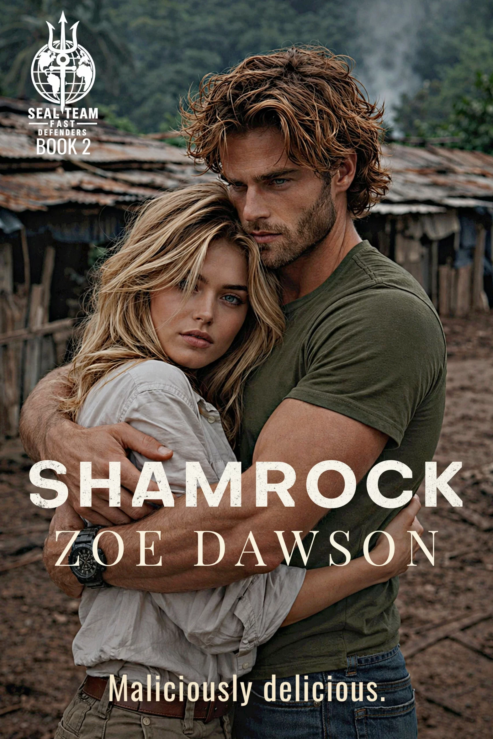 SHAMROCK-zoe-dawson-military-romance-scaled